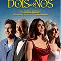 Dois de Nós.JPG